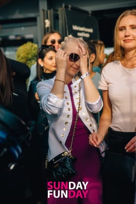 dominikkristen-226.jpg