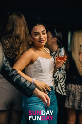 dominikkristen-95.jpg
