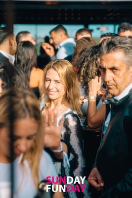 dominikkristen-248.jpg