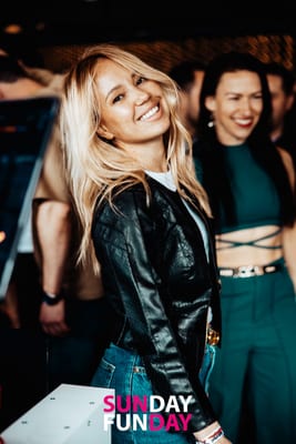 dominikkristen-110.jpg