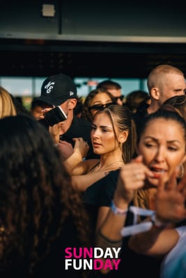 dominikkristen-228.jpg