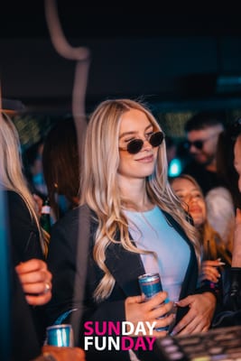 dominikkristen-185.jpg