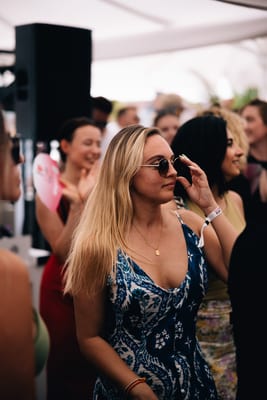 dominikkristen-146-1.jpg