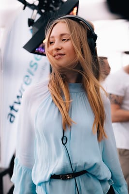 dominikkristen-141-1.jpg