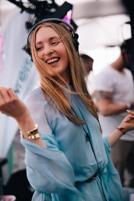 dominikkristen-142-1.jpg