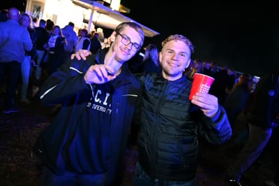 2026_08_22_Reesdorf-12.jpg