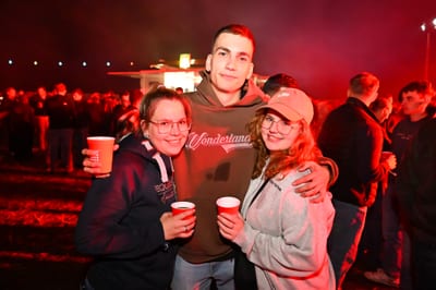 2026_08_22_Reesdorf-49.jpg