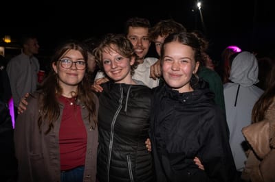 _DSC0251.jpg