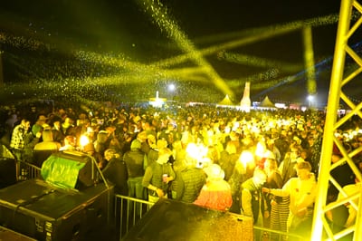 2026_08_22_Reesdorf-23.jpg