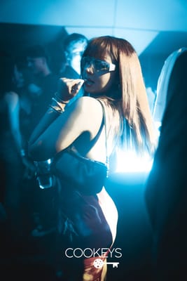 dominikkristen-233.jpg