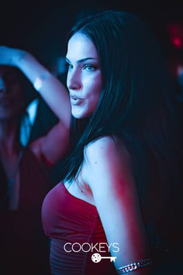dominikkristen-202.jpg
