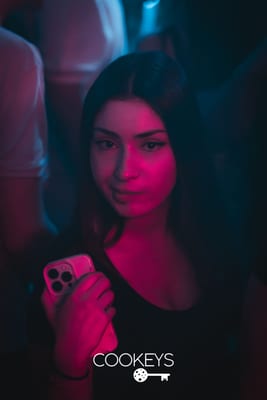 dominikkristen-62-1.jpg