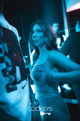 dominikkristen-108.jpg