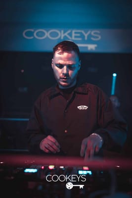 dominikkristen-29.jpg