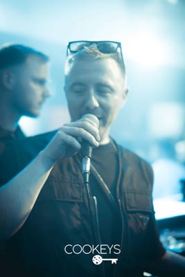 dominikkristen-102.jpg