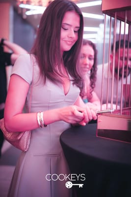 dominikkristen-8.jpg