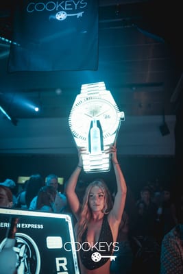 dominikkristen-33.jpg
