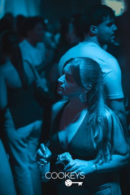 dominikkristen-109.jpg