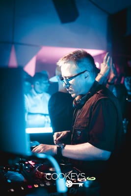 dominikkristen-213.jpg
