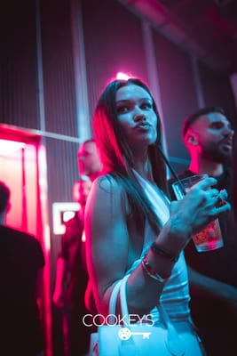 dominikkristen-219.jpg