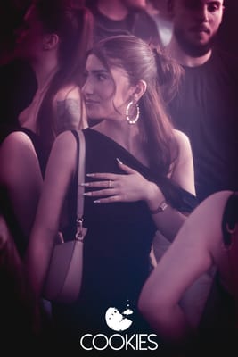 dominikkristen-297.jpg