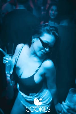 dominikkristen-59.jpg