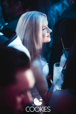 dominikkristen-85.jpg