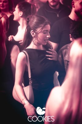 dominikkristen-300.jpg