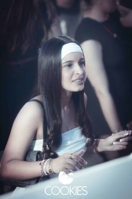 dominikkristen-27.jpg