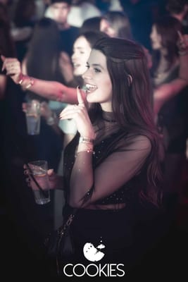 dominikkristen-35.jpg