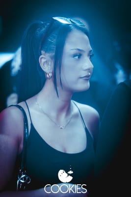 dominikkristen-334.jpg