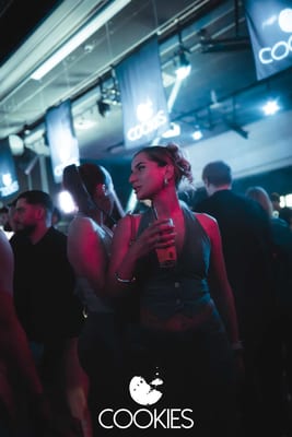 dominikkristen-200.jpg