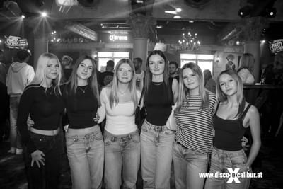 74b514d5-3d1d-4195-812c-9d09d1020d15.jpeg