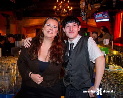 05f6154d-4778-4f71-a241-3e4d80714cb8.jpeg
