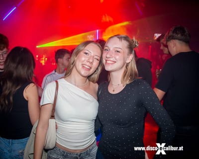 678769b0-dd23-4d8c-9e97-683ac05b48a7.jpeg
