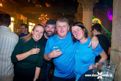 7d7a844e-f78f-48b3-bced-d6f9a2c09e7f.jpeg