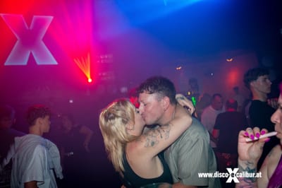 e9d59aac-d3c5-42af-be05-414213f59227.jpeg