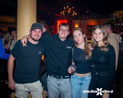 3b765395-66eb-4812-a5f2-e97d0a330aea.jpeg