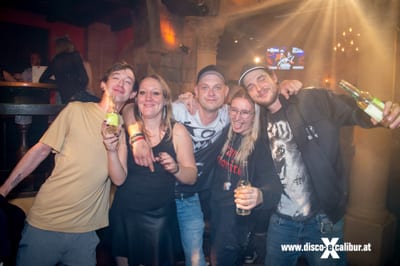 20a6f98e-267e-4f1b-8493-481d79163d8e.jpeg