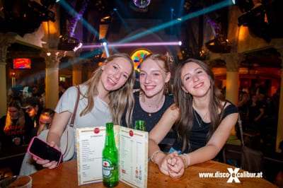525d1140-c62e-40b1-9e07-56d502ebab85.jpeg