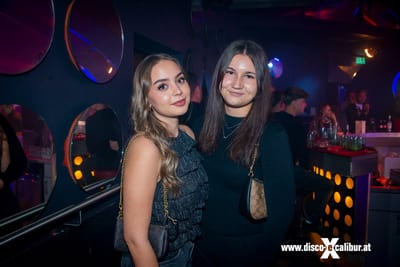 8f99bdb9-b3f9-4235-8fe4-1a49ee26f240.jpeg