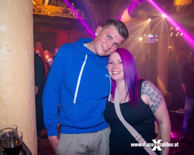 4f854699-6f9a-45e8-a530-b15d826c047b.jpeg