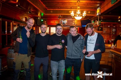 8b5ffaaa-ed42-4497-ac35-cae242a9e3f6.jpeg