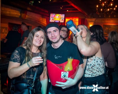 85ce9641-50e6-43c8-8e3d-f287a2ac1aa8.jpeg