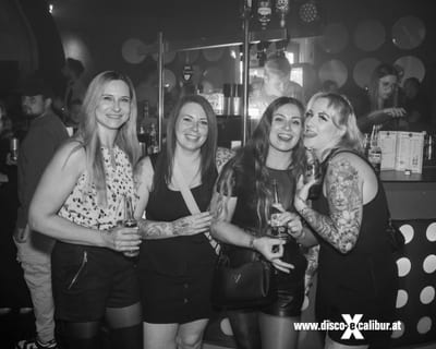 35ea5e87-106a-4947-bd8a-527bb110d3ce.jpeg