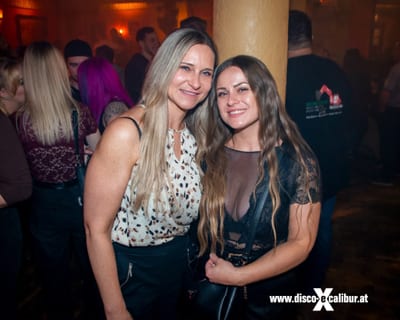 79cec2ed-f6ad-4f66-84b7-ccb007a21349.jpeg