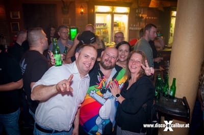 0f2188a1-5f7f-444d-8810-bd16edc1e2a7.jpeg