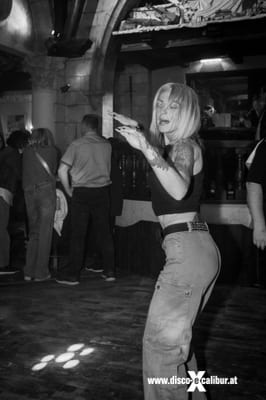 8c86e052-3e13-4ab3-a4a0-207640bd8dc7.jpeg