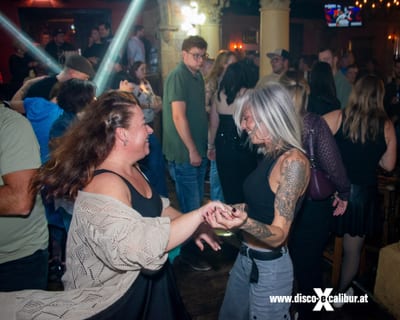 082a7bee-0e40-4d18-8327-792a6dbc5a94.jpeg