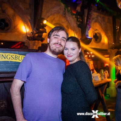 46b90cbb-382e-4a5f-a03d-0ca379514f56.jpeg